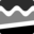 gesunderdarm-hellergeist.de favicon